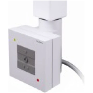 Regulējams sildelements KTX1+Split Class 1, 300 W,