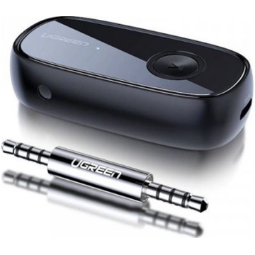 Adapter bluetooth Ugreen CM279 minijack 3,5mm (703