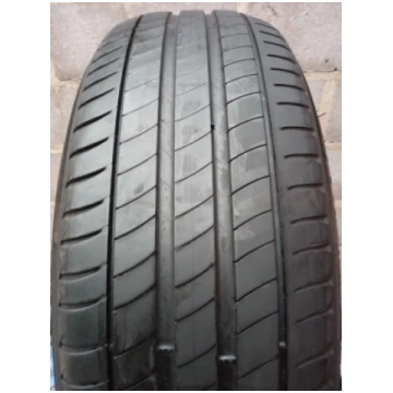 Lietots - R-16-215-65-Michelin Primacy 3 5.0mm