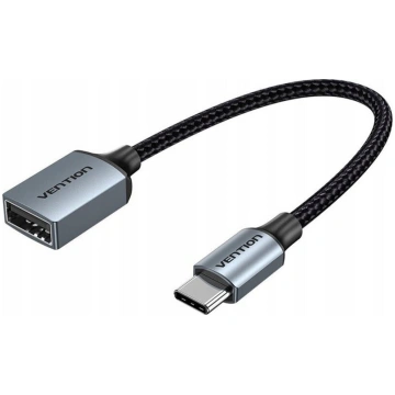 Type-C uz USB 3.0 adapteris - VENTION - CCXHB - OT