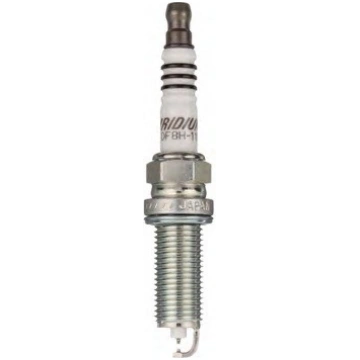Aizdedzes svece NGK 1305
