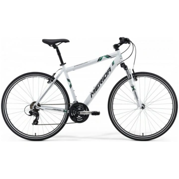 MERIDA CROSSWAY 5