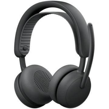 LOGITECH HEADSET - Zone Wireless 2 ES for B - GRAP