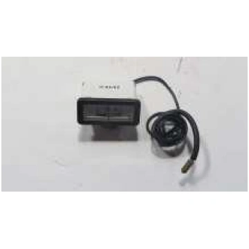 Termometrs TK katliem, 4000019