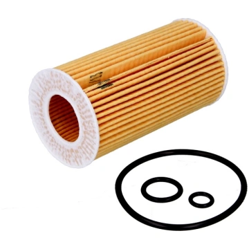 Eļļas filtrs BOSCH 1 457 437 001
