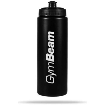 GymBeam universāls sporta dzēriens 750ml