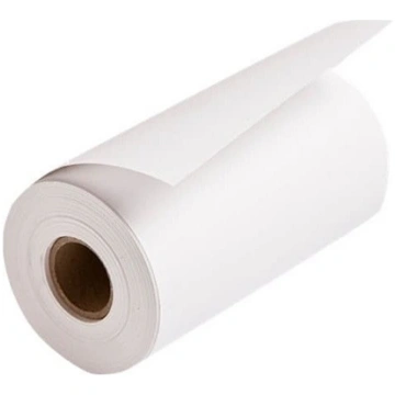 Brother BROTHER CONTINUOUS PAPER LABEL WHITE RDS07