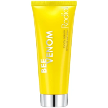 Rodial, Bee Venom, Firming, Body Serum, Body, 200 