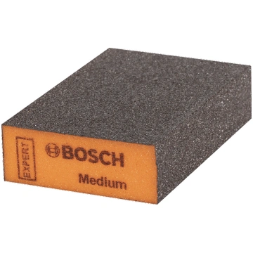 S471 Standard bloks 97 x69 x26mm,vidējs, Slīpēšana