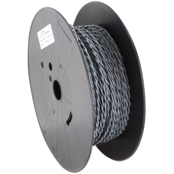 ACV (OFC) high-performance cables twisted for spea