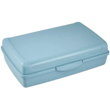 Keeeper Food storage container click box maxi 3.7L