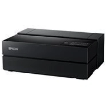 Epson SureColor SC-P700