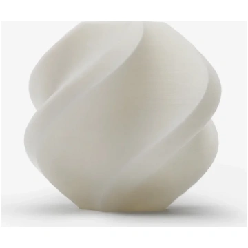 Bambu Lab PLA Basic Balts Jade White Bambu Lab PLA