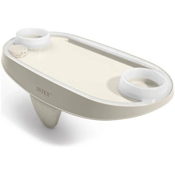 28520 SPA piederumi – paliktnis Intex
