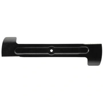 34 cm pļāvēja asmens A6320-XJ BLACK DECKER (A6320-