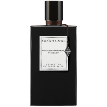 Van Cleef & Arpels Moonlight Patchouli EDP parfimē