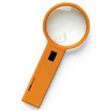 Didinimasis stiklas Lux-50 Konus T-203