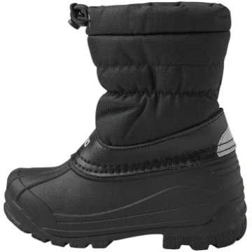 REIMA Nefar 5400024A Black