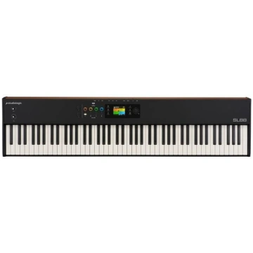 STUDIOLOGIC SL88 Mk2