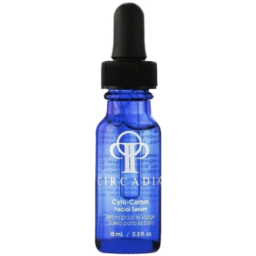 Circadia Cyto-Comm Serum