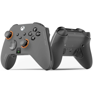 Controller SCUF Instinct Pro Controller Senza Fili