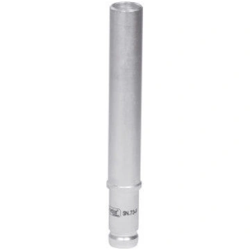 Rīks Cyclus Tools Snap.In guide axle for bottom br