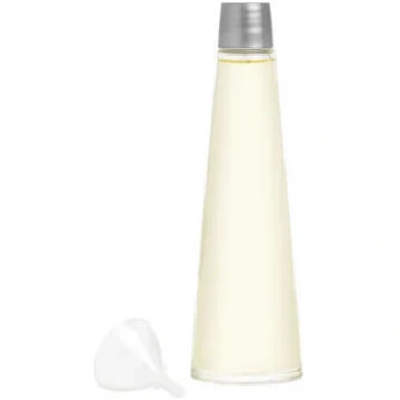 Issey Miyake Leau Dissey Issey Miyake Eau De Parfu