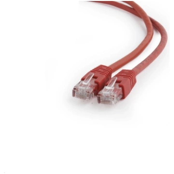 Gembird savienojuma kabelis - CAT6 - UTP - 5m - Sa