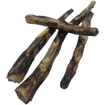 Grizy kaltējumi - Liellopa aste 500 g