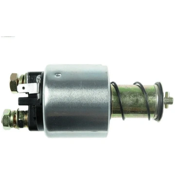 Startera relejs jauns 12V -PLA SS3037 Valeo-CN Sta