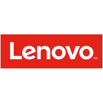 Lenovo Camera HD 2MIC 5C20N67278 Camera Lenovo ( 5