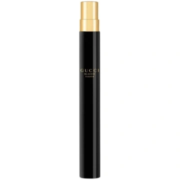 Miniatura Gucci Bloom Parfum Aerosols 10ml
