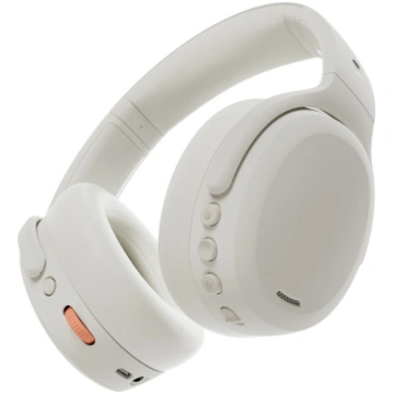 Skullcandy Crusher ANC 2 Noise-Cancelling Headphon