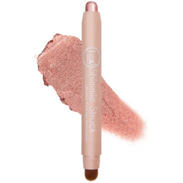 Shimmie Struck Shadow Stick Zīmuļveida acu ēnas 10