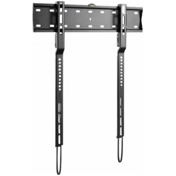 LogiLink LOGILINK BP0116 TV wall mount 32-65inch f