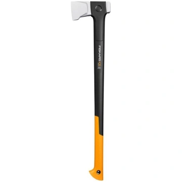 Fiskars 1069108 cirvis 815 mm 2440 g galvas svars 