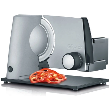 Graef SKS320 Slicer 44033