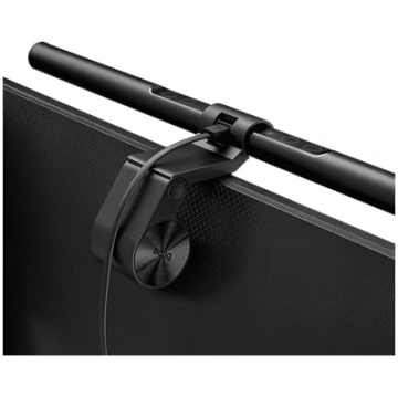 BENQ ScreenBar e-Reading LED Task Lamp | 9H.W42QD.