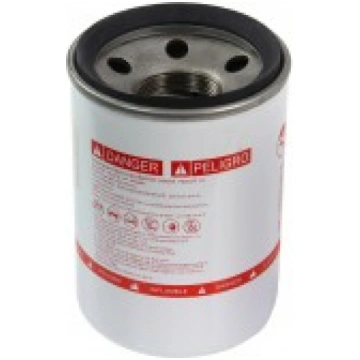 Degvielas filtrs 1" (M79942A) Marpol