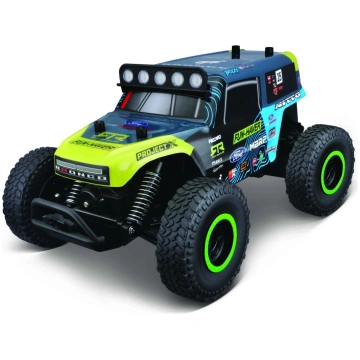 MAISTO TECH RC auto Ford Bronco R Buggy, 81605