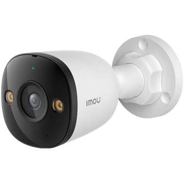 IMOU NET CAMERA PS3E 4K 8MP POE/IPC-PS3EP-8Q0
