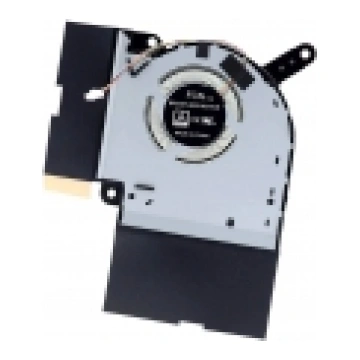 Cooling fan (GPU) Asus