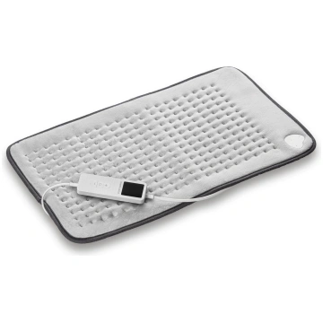 Medisana HP 700 electric heating pad 100 W