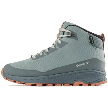 Icebug Haze Mid Goretex Biosole vīriešu apavi - Gr