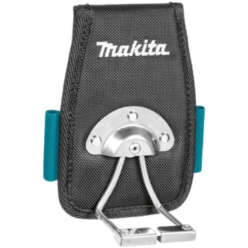 Turētājs, instrumentu pārnēsāšanai Makita E-15291,
