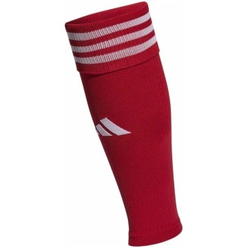Adidas Rę rskie adidas Team Sleeves 23 HT6540 46-4