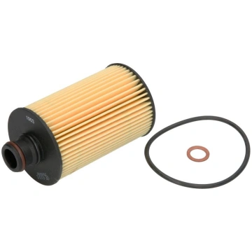 Eļļas filtrs FILTRON OE 610/1