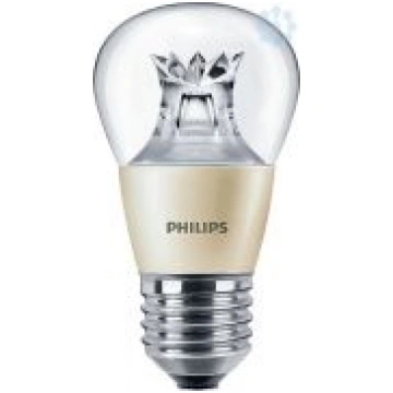 LED 40W E27 WW P48 CL MV MST 929001140702 | 871869