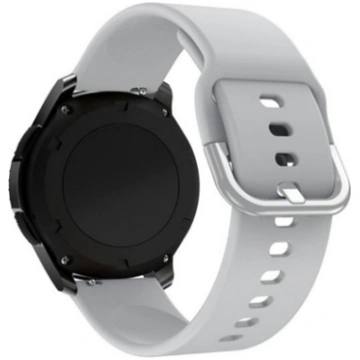 iLike Strap TYS smart watch band 22mm Grey 9145576