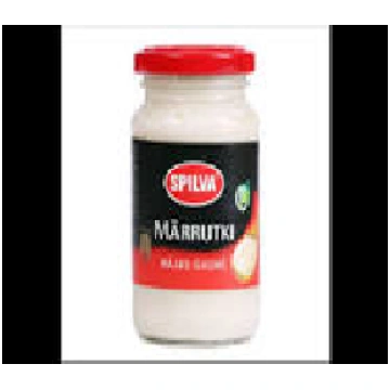 Mārrutki SPILVA mājas gaumē, 200g (450-07939)